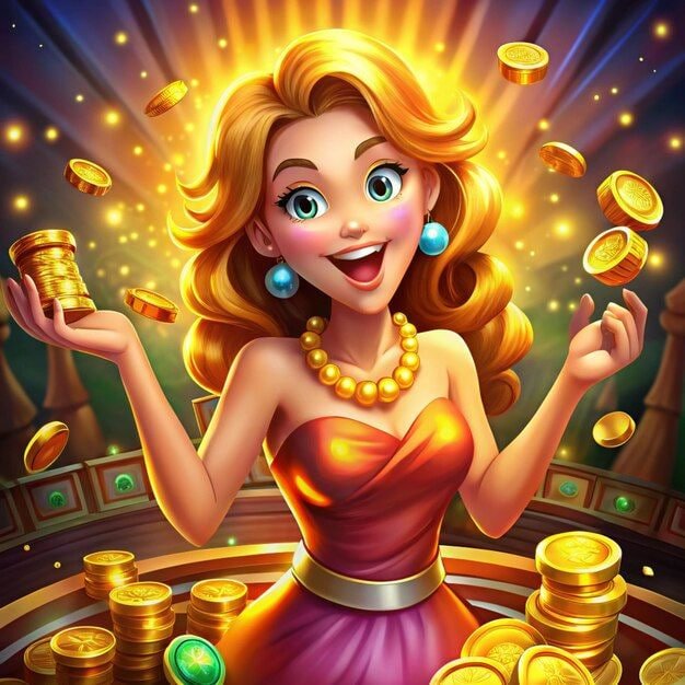 Ilustrasi perlindungan data privasi pengguna dengan keamanan mutakhir pada platform hiburan dewaslot88