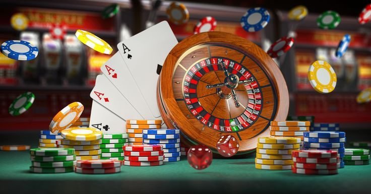 Tampilan menu sports betting versi mobile dewaslot88 dengan pilihan olahraga populer