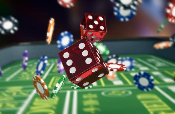 Pengguna memegang smartphone dengan antarmuka permainan live casino versi mobile dewaslot88