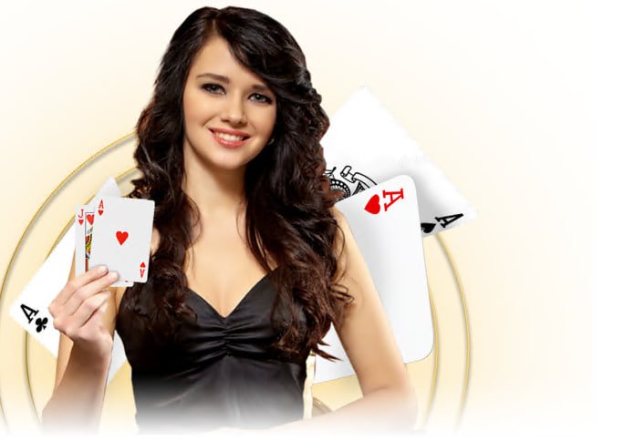 Ilustrasi teknologi keamanan digital dan perlindungan data bonus hiburan online terdepan