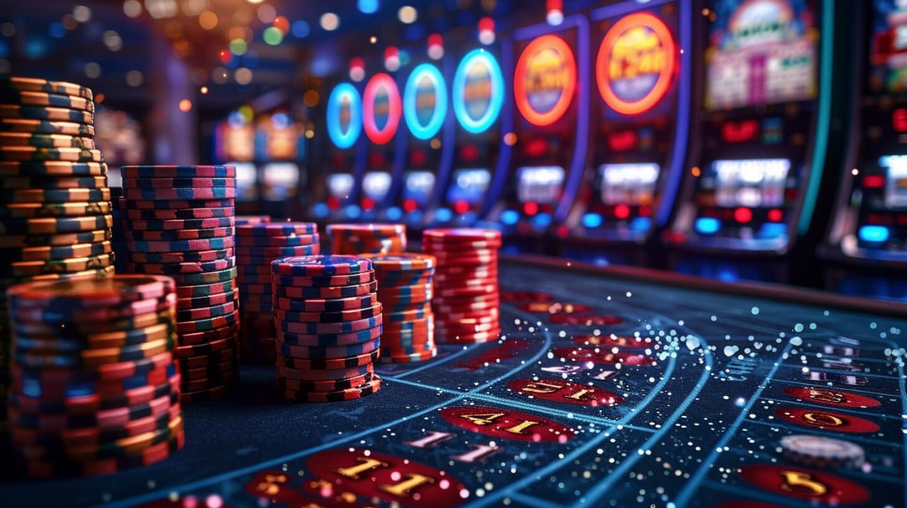 Pengguna mengatur batas waktu bermain dan anggaran melalui fitur Responsible Gaming