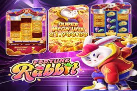 Pengguna melakukan pendaftaran akun baru di platform hiburan digital