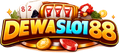 Logo dewaslot88